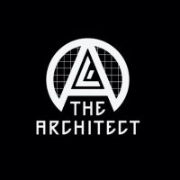 Mr. Architect(@Ali_Mrarchitect) 's Twitter Profile Photo