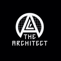 Mr. Architect (@ali_mrarchitect) 's Twitter Profile Photo Mr. Architect (@ali_mrarchitect) 's Twitter Profile Photo