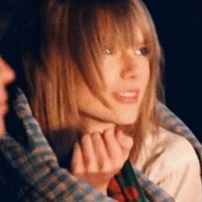 dearreader89's profile picture. yeni hesaba geciyorum @dearreoder