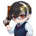 あまりりす【VALO解説】 (@amaryllis_game) Twitter profile photo あまりりす【VALO解説】 (@amaryllis_game) Twitter profile photo