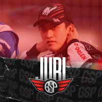 JuriT04 (@gsp_jurit04) 's Twitter Profile