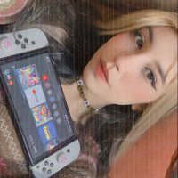 Abril Hylian💜 (@abrilhylian) 's Twitter Profile