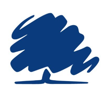 Promoted by Harry Todd on behalf of Lambeth Conservatives all at 3 Gleneldon road, London, sw16 2ax