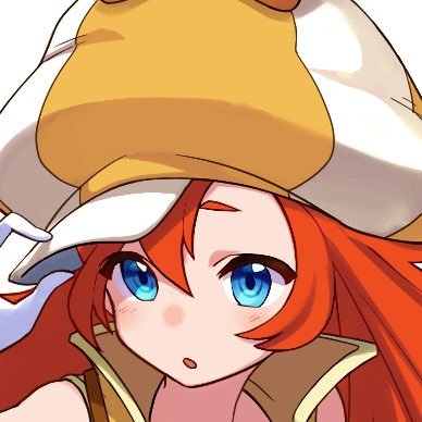 アミノ酸さんのプロフィール画像