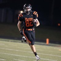 Ben Lemirand (@ben_lemirand82) 's Twitter Profile