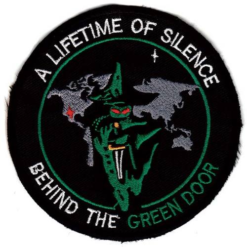 Crazdmadman's profile picture. "If fascism ever comes to America, it will come in the name of liberalism." Ronald Reagan