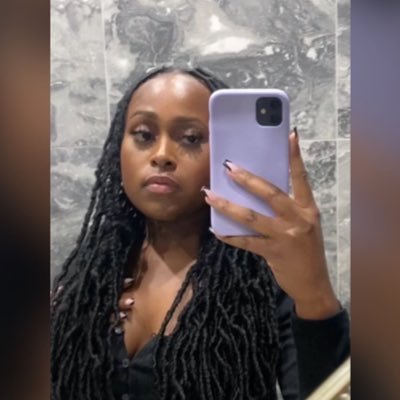 itsthaliaax's profile picture. ...