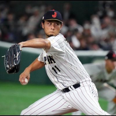 野球をはじめとしていろんなスポーツに興味があります。また映画鑑賞も大好きでトム・クルーズの大ファンです。 そして何よりも故郷、大分が大好きです。