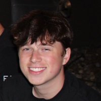 Sam Gold | Google Ads Kid (@samgolddd) 's Twitter Profile