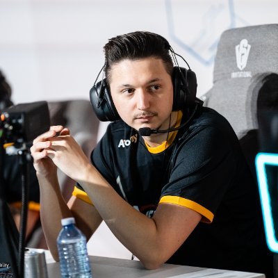 @R6esports 🇧🇪 boomer for ? https://t.co/lBHy38DWCh