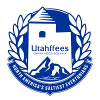 Utahffees(@utahffees) 's Twitter Profileg