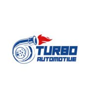 Turbo Automotive(@Turbo__Store) 's Twitter Profile Photo