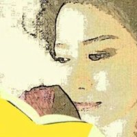 라임라이트 (@heheeyapg) 's Twitter Profile Photo