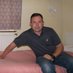 Adams James (@adamsja13443635) Twitter profile photo Adams James (@adamsja13443635) Twitter profile photo