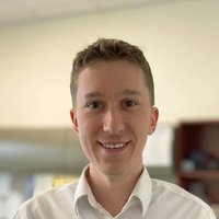 Alexander Lach (@alex_j_lach) 's Twitter Profile