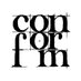 Conform (PeX) (@CONFORM_PeX) Twitter profile photo