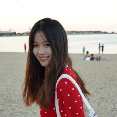 CS PhD student at UCSB 🎓 | Trustworthy AI/FL/HAI 📖 | DAOlivia co-founder @dao_olivia