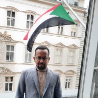 Jamal Awad (@jamalawad2050) 's Twitter Profile