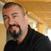 Iason Orlandos (@iasonorlandos) Twitter profile photo Iason Orlandos (@iasonorlandos) Twitter profile photo