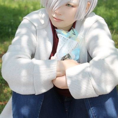 27kinose20 Profile Picture