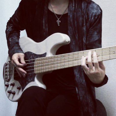 Sadistic_KJ's profile picture. 𝑨𝒓𝒆 𝒚𝒐𝒖 𝑺𝒂𝒅𝒊𝒔𝒕𝒊𝒄? https://t.co/qBS7xYT2qh⠀