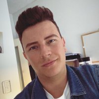 Sam Thomas (@samthomas_music) 's Twitter Profile Photo