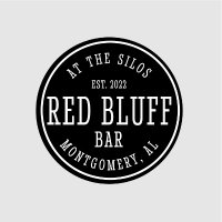 Red Bluff Music & Arts Festival (@redblufffest) 's Twitter Profile