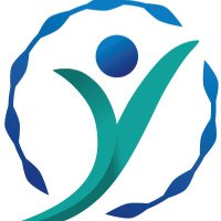 Lymphatica Medtech (@lymphatica) 's Twitter Profile