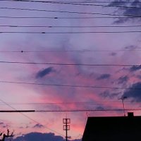 あやよると (@kumoneji) 's Twitter Profile