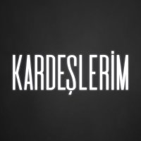 kardeslerim(@kardeslerimatv) 's Twitter Profile Photo