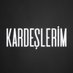 kardeslerim (@kardeslerimatv) Twitter profile photo