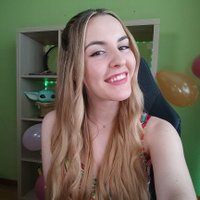 Doctora Trixy 🤍 (@triiixy21) 's Twitter Profile