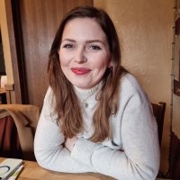 katrina forsyth (@katrinaforsyth_) 's Twitter Profile