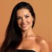 Juliette (@deividruan3p) Twitter profile photo Juliette (@deividruan3p) Twitter profile photo