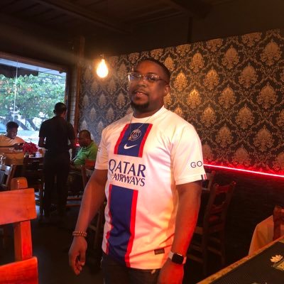 church007's profile picture. 🚀 Top Rated Plus Freelancer on @Upwork 🔰 🚀 Need Help, DM 📥 🚀#ViscaBarca #TeamMessi10 #TeamArgentina 🇦🇷