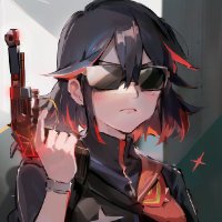 STALEKO (@staleko3) 's Twitter Profile