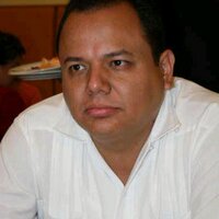 Carlos Ricárdez (@carlosricardez) 's Twitter Profile Photo