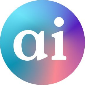 Artisana.ai | Generative AI News