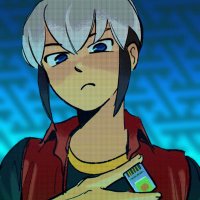 PkStarstruck (@pkstarstruck) 's Twitter Profile
