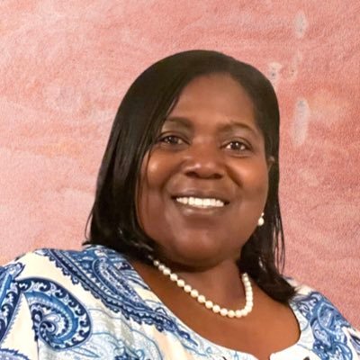 RM0298's profile picture. 