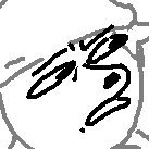 ¡Pastel!.さんのプロフィール画像