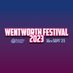 Wentworth Festival (@WentworthLive) Twitter profile photo