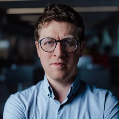 Assistant Editor, Long Form Journalism @BBCScotlandNews | Investigations | Documentaries | Podcasts | calum.mckay (at) https://t.co/HSnH5T4C4y