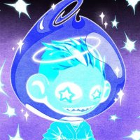Tif nFts ❤️ Memecoin (@chubbbbybunny) 's Twitter Profile