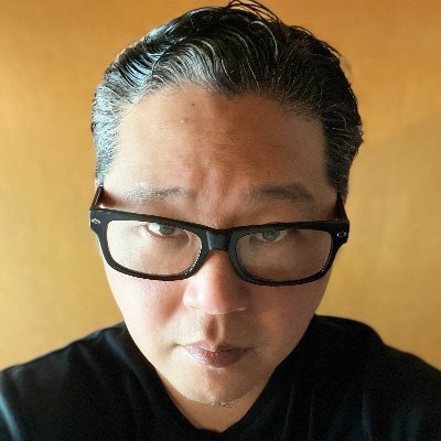 Co-Publisher, https://t.co/BPmgzhHJk2. Author of AUSTINITES and ISONATION. Creative, Writer, Production. He/Him. https://t.co/im28meFNsq