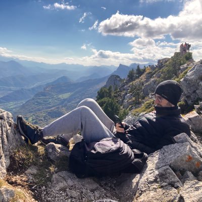 mlz11__'s profile picture. 29yo | software engineer @sipios_fintech | twitch affiliate