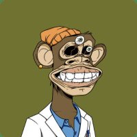 Temitope Keely (@anamorphism_alp) 's Twitter Profile