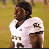 Ry’Quavius Cratic (@diddycratic) 's Twitter Profile Photo Ry’Quavius Cratic (@diddycratic) 's Twitter Profile Photo