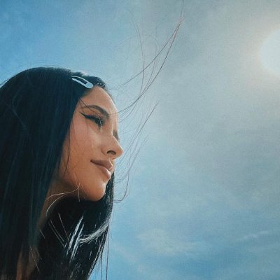 viskiliball's profile picture. 🇹🇷