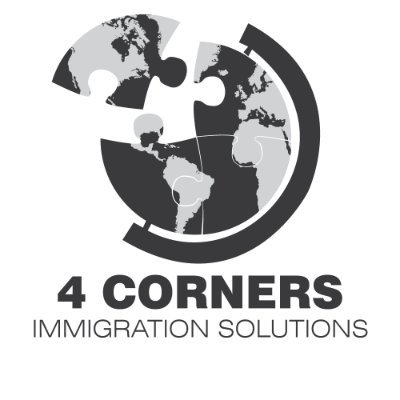 Canadian based Immigration consulting firm offering professional immigration Services to individuals and businesses